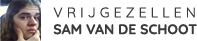 Vrijgezellen Sam